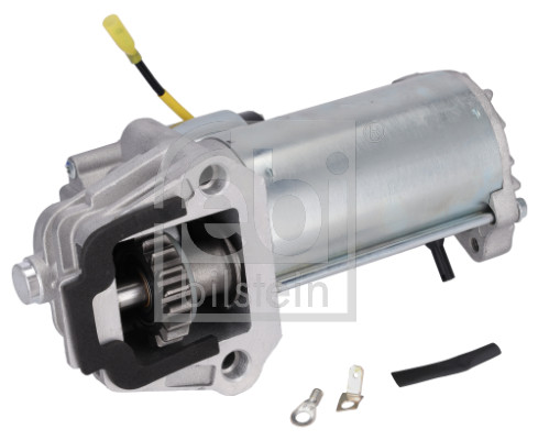 FE188216, Anlasser, Starter, FEBI BILSTEIN, 1096338, 1120215, 1140110, 1151641, 1214371, 1387062, 1449615, 1551240, 4069775, 4078768, 4509615, 4520765, 4529404, 4742541, 011-001-000004R, 06-10034-SX, 062.000.052.026, 063187051010, 0986021351, 10014101AV, 101245, 10440980, 105008, 11021350, 11942, 1265003, 13.44004, 13662, 1590300800, 1638117780