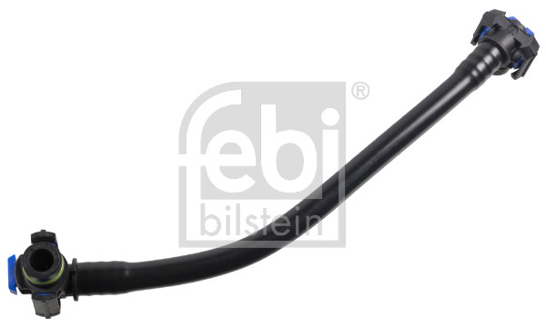 FE188223, Potrubí chladiva, Trubka kompresoru, FEBI BILSTEIN, 200V063035838, 51.06303.5838, 51.06304.5457, 0102010, 01.R391.284, 02-2918, 023.088, 05.15.023, 108.01.001, 250182, 26107MN, 27103, 36312, 3.82293, 55135301, 5HOS1241, 67320, 79104, 81-11451-SX, 8197418, 97418, AR04974, at22909, AZMT-90-020-5104, MNT19.00215, PN-MA003, T241670, UPG51063045457, WG2323024, WIN0600106