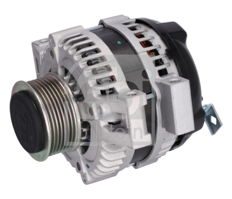 FE188287, Generátor, Alternator, FEBI BILSTEIN, CSC91, CSD86, 31100-RBD-E01, 31100-RBD-E02, 31100-RSR-E01, 002-H431, 011-003-000892R, 03.81645, 06-10915-SX, 063377522010, 0986082050, 10443311, 112916, 12060876, 125.531.105.050, 125531105050, 12A1503, 1390F0033, 15-3741, 1580138, 161ST75, 1648227180, 20-0235, 20040239AV, 20132932BN, 2040239.0, 210844, 2221581202, 23971N, 280330