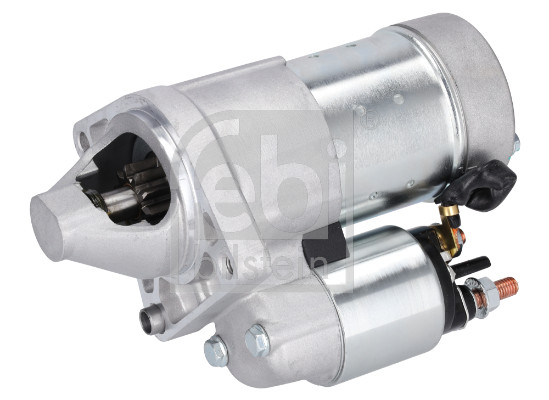 FE188290, Anlasser, Starter, FEBI BILSTEIN, 1542468, 46816973, 51772325, 51804744, 51890631, 68201259AA, 1567033, 51832950, 1726802, 51916168, 51832951, 55192484, 55201360, 55193355, 55192483, 55193356, 0001137001, 0001170400, 011-001-000347R, 06-10047-SX, 063101021010, 10010001AV, 101379, 10438397, 106377, 11010122, 11021590, 11969, 13047890, 13050