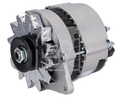 FE188334, Lichtmaschine, FEBI BILSTEIN, 5021182, AMR3412, 5026285, AMR4249, 5027845, AMR4249E, 6146901, 6162106, 6175183, 6694981, 011-003-000068R, 06-10833-SX, 063735060010, 0986036041, 10441712, 113600, 118851, 12036040, 12A0039, 13163N, 1648226480, 20025100AV, 20-0278, 20105001BN, 2025100.0, 210043A, 219119702, 266ST65, 280046, 28-1965CT