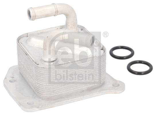 FE188337, Olejový chladič, motorový olej, Chladič, FEBI BILSTEIN, 213051KC0D, 21305-1KC0D, 076019N, 1.24.12309, 13013702, 2370244, 28/2738, 33110652, 5481FB0054907, 60V2L8-2, 823.025, 91519, A38-60-0028, ADBP610210, CCL-RE-020, FT04742, N4222101, WG2404133, WG2514835, WG2571994