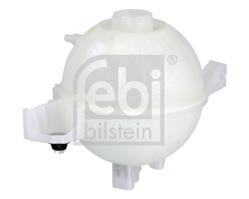 FE188343, Ausgleichsbehälter, Kühlmittel, FEBI BILSTEIN, 17135A6A030, 17138610660, 17138742660, 001-10-31338, 004-026-030, 053035N, 08-06-0092-00, 08.40.155, 11219401, 1211658, 13664BW, 1414702000, 160086, 202951, 20X4ZB-2S, 2140352, 2910003880600, 3142230026, 31671, 31840, 33110656, 454088, 482718, 504374, 5481FB0012242, 56245, 706408, 76589, 771487, 7720182