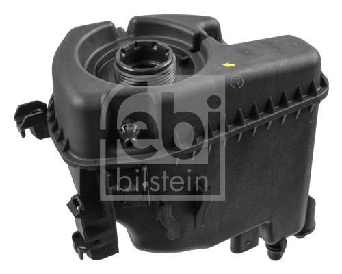 FE188347, Ausgleichsbehälter, Kühlmittel, FEBI BILSTEIN, 17138610656, 17139846642, 17138742975, 17139487210, 17139884859, 001-10-29614, 004-026-027, 053032N, 08-06-0041-00, 08.40.146, 10577078, 11073201, 11094360BN, 12759BW, 160050, 2011009, 20F1ZB-1S, 2141015, 2910003881000, 3142230022, 33110659, 397E0336, 40X0238, 454132, 47141, 482474, 503982, 5481FB0026891, 61SKV465, 7.16167.01.0