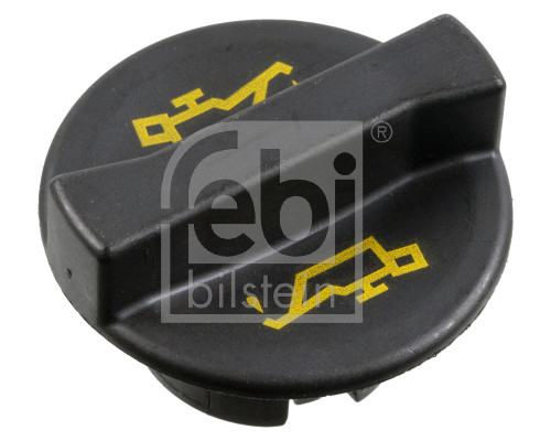 FE188353, Uzávěr, plnicí hrdlo olejové nádrže, Filtr olej., FEBI BILSTEIN, 1135010, 1180.R1, 9662149180, LR004269, YS4G-6766-AA, 2503811, LR160265, YS4Z-6766-HA, 03798, 04922, 1151543, 12204060, 134024, 147-00-004, 147004, 2141029, 23/3701, 28-0659, 301022, 304291, 31113, 318898, 33114207, 35731, 43039, 490077, 51.44, 5481FB0053214, 597S0014, 61SKV055