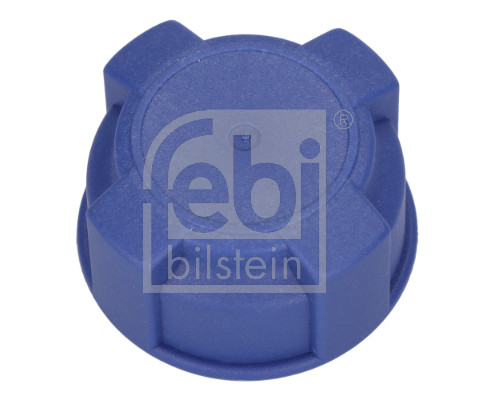 FE188357, Verschlussdeckel, Kühlmittelbehälter, FEBI BILSTEIN, 1306.E7, 46742378, 1306.87, 46764668, 1306.95, 51783661, 60665757, 016-026-001, 03572, 068.101, 06820, 118033, 122138, 14/4340, 15987, 2036009, 2140083, 220114, 28-0319, 311354, 33-00-027, 33027, 33110663, 40X0149, 422600246, 43024, 455626, 5481FB0060050, 600433, 61SKV028