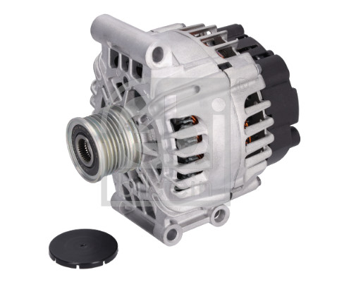 FE188376, Lichtmaschine, FEBI BILSTEIN, 5702.G3, 5702.L3, 5705.JG, 5705.KF, 5705.NR, 0125711011-R, 03.81441, 06-10971-SX, 09-179, 0986048740, 10443481, 104ST75, 113046, 11334N, 12048740, 13313, 15-3585, 1580108, 20010435AV, 20101063OE, 2010360.1, 20-1650, 209031, 2151751502, 225.555.150.000, 28-5580, 30-1072, 302006RI, 32048740, 32320MI