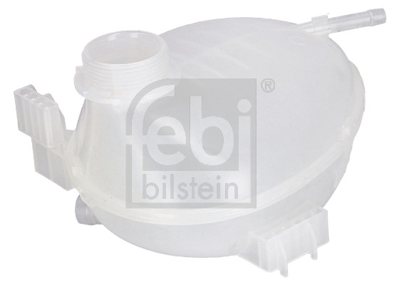 FE188418, Ausgleichsbehälter, Kühlmittel, FEBI BILSTEIN, 2088138, 08-06-0043-00, 160132, 2141083, 33110698, 487096, 68717, 81516, CRT366000S, GN11-8A080-BA, RT-0254, SET0266