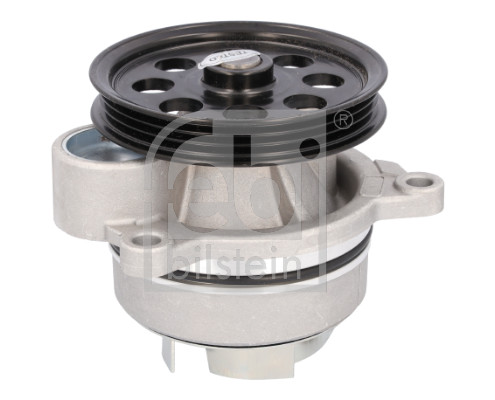 FE188422, Vodní čerpadlo, chlazení motoru, Pumpa vodní, FEBI BILSTEIN, 2541082, 10011209, 101445, 13.00196, 24-1445, 33110701, 350984218000, 539090, 561715, 8550512684, 860016082, 980612, 98980341, ANB0853, AQ-2558, AWP1215, F252, MVF1651A, NWP1215, P285, PA10493, PA13330, PA1445, PA1754, ROF252, UPGFOR2541082, VKPC84221, WAP8627.00, WG2354695, WP6721