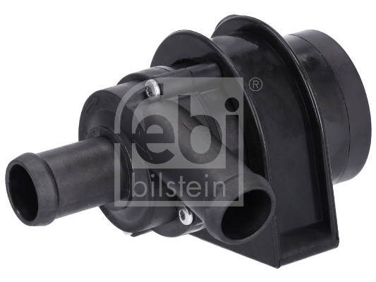 FE188475, Zusatzwasserpumpe, FEBI BILSTEIN, 7H0965561, 045316N, 103364, 10850050, 11009, 117489, 13768VV, 138-01-029, 1701-8000, 19651351101, 20002, 2221010, 24-00021-SX, 25-0009, 26321, 30837, 32302, 33110737, 358310, 370002, 374824, 390004, 41542E, 47-0199, 472073, 50008, 501682, 5481FB0002339, 5.5054, 593080