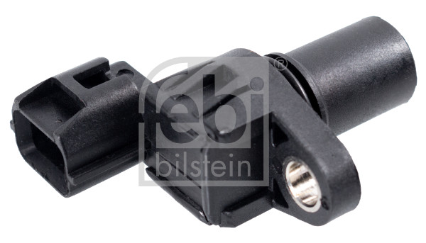 FE188487, Sensor, speed, FEBI BILSTEIN, MD759163, MR331743, MR518009, MR567292, 8651A027, 8651A111, 06-11517-SX, 064848207010, 0909074, 1189S0026, 16AA-0032, 17213, 1.953.585, 20-00-0030-00, 27/6341, 30966, 369276, 410570869, 453585, 5481FB0007856, 551368, 6PU358380-131, 75171039, 75E5084-JPN, 8020200UBN, 83.3349, 871039, 9.0585, ADC47202, AF01421