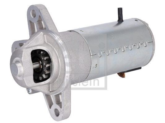 FE188489, Starter, FEBI BILSTEIN, 1008823, 1024508, 1027928, 1047571, 1059179, 1073108, 1093471, 1105310, 1416252, 1653209, 1653210, 5026497, 6160440, 6196767, 011-001-000211R, 054.000.128.026, 06-10011-SX, 063280020010, 0986020181, 10014100AV, 102447, 10337, 103394, 10440553, 11010950, 11433, 13.44000, 13656, 1638125880, 19372