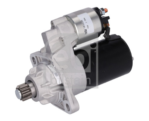 FE188506, Startér, Startér, FEBI BILSTEIN, 02M911023, 02M911023X, 2M911023, 2M911023X, 063721337010, 064ST21, 0986018920, 10010320RV, 101337, 10439923, 104732, 11018920, 12064, 13264, 20401023BN, 2-0813, 220213A, 25-3129, 260522, 2S0208, 30-0434, 300.548.102.010, 300548102010, 311090102, 3116814, 331460, 42018920, 458822, 5010488, 5481FB0020289