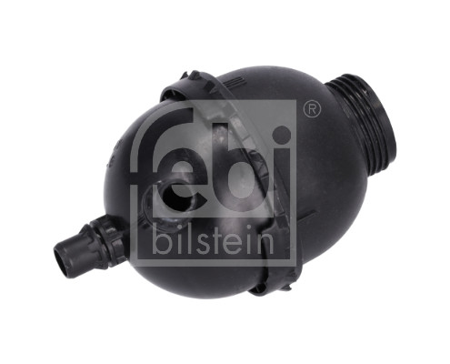 FE188566, Ausgleichsbehälter, Kühlmittel, FEBI BILSTEIN, 17137604431, 17137634140, 08-06-0006-00, 08.40.176, 208156, 33110758, 823372501, BMS32.00141, CRT384000S, TB22C0197, V20-4927