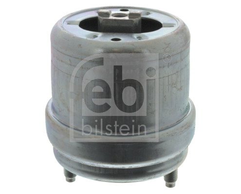 FE18856, Zavěšení motoru, Ostatní, FEBI BILSTEIN, 7D0199132C, 7D0199132E, 701199132C, 001-10-28438, 03-08-0917-00, 04371, 047335B, 1001990075, 1015-0218, 107976, 1117910380, 11990253301, 1225545, 132217, 1490068, 1768002, 22465, 233232, 247E0313, 25-19760-SX, 2706180, 30130086, 31.EM.853, 325480, 362302, 37263, 37866, 378836, 380605, 461037