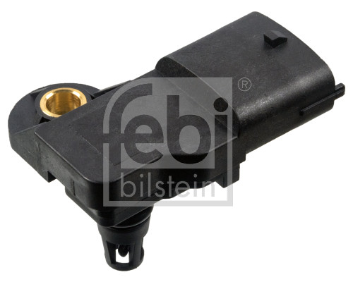 FE188585, Sensor, boost pressure, FEBI BILSTEIN, 18590-53S20, 18590-53S20-000, 18590-68M20, 18590-68M20-000, 0261230452, 09-05-0180-00, 10.3410, 14R-0210, 17SKV026, 1.993.410, 33110767, 493410, 5481FB0073157, 7572776, 8028730NBN, 82776, 84.3233A2, ADBP720052, AS5830, CSN89A07GS, ECM-SU-000, EPS-1993410, L43233A2, RECSSN89A07.1, SNF410N98HQ, SSN89A07.1, U6135102, 8028770AOE, CSN89N03AS, RECSSN89N03.0