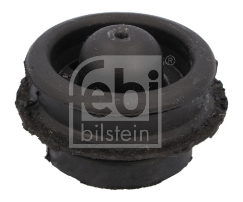 FE188590, Anschlag-/Befestigungspuffer, FEBI BILSTEIN, 25335-2P000, 33110770, ADBP980012
