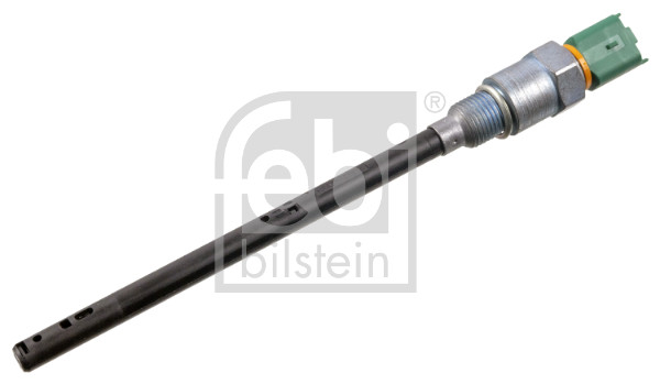 Sensor, engine oil level - FE188611 FEBI BILSTEIN - 01131G2, 1131.G2, 093476501