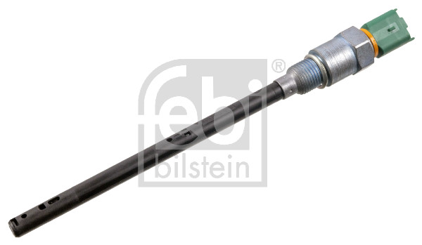 FE188611, Snímač, stav motorového oleje, Snímač, stav motorového oleje, FEBI BILSTEIN, 01131G2, 1131.G2, 093476501, 1131G2, 93476501, 0980016, 12209888, 17SKV921, 21-0952, 28642, 296020, 33110794, 366225, 39174, 411011, 411500022, 510050012000, 5481FB0073023, 551601A, 622469, 67135, 70684504, 72227, 74253, 7532227, 755760, 8028212XOE, 82.2227, 94679, ABG-1265