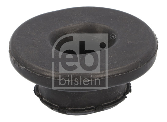 FE188618, Lagerung, Kühler, FEBI BILSTEIN, 25336-F2000, 33110798, ADBP980013