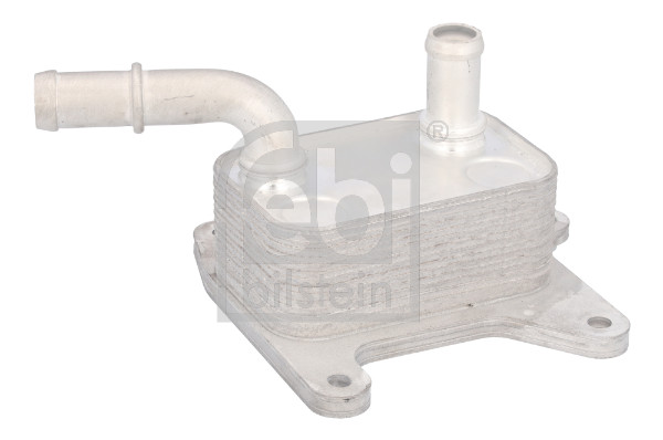 FE188625, Oil Cooler, engine oil, FEBI BILSTEIN, 213053566R, MQ006295, 1.24.12307, 127814, 13311720, 15013701, 186022N, 2370241, 28/2737, 28B1L8-1, 31879, 33110803, 379675, 40473120BN, 5481FB0055991, 7.12122.48.0, 78738, 823.024, 91425, 95348, AZMT-45-038-1110, CCL-RE-015, COC71021AS, FT04729, R4222104, RECSOC71021.0, RMF230017HQ, SOC71021.0, V46-60-0089, WG2375996