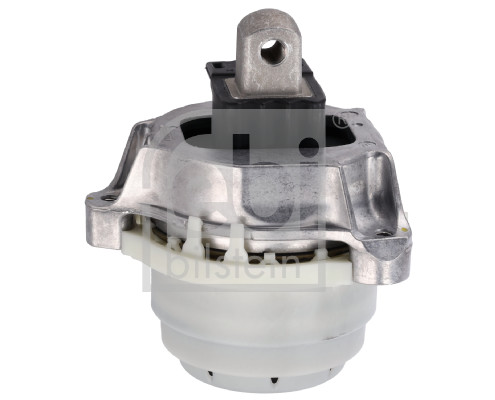 FE188649, Lagerung, Motor, FEBI BILSTEIN, 22116864828, 33110815, 4477101, 49377242, 610458, WG1755453, WG2485775