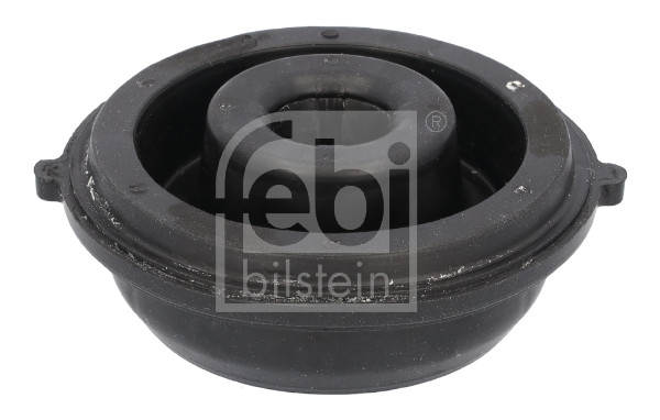 FE188662, Záchyt-/upevnění nárazníku, Ostatní, FEBI BILSTEIN, 25336-C5000, 33110827, ADBP980014