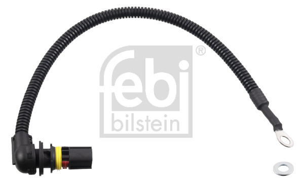 FE188680, Cable Repair Set, control unit (glow time), FEBI BILSTEIN, 12217786821, A0325450532, 12217788327, A0325450532SK, 12217788956, A0345456432, 12217798000, A6291530679, 12217800156, A6461532579, 12217801200, A6481530279, 0325450532, 12217801201, 0325450532SK, 12217801201SK, 0345456432, 12217801202, 12217801202SK, 6291530679, 12218591723, 6461532579, 12218591724, 6481530279, 02.42.071, 0884030, 132193, 132194, 13310374, 1750R0005
