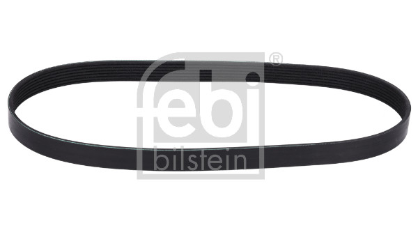 FE188682, V-ribbed Belt, FEBI BILSTEIN, 17521-52R00, 17521-64R00, 33110840, 7PK970, 8640700970, AD07R970, DMV-8532, J1070970, REC7PK970, WG2401981, WG2402740