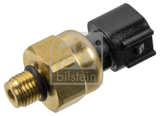 FE188683, Öldruckschalter, FEBI BILSTEIN, 1076646, 06-08033-SX, 0910089, 102287, 140046, 306071, 330813, 33110841, 63755, 72069, 7330026, 7532069, 8022360LBN, 805O0007, 82.052, 98AB3N824CC, AF00639, CSN72L06AS, CSP9052, ECW-FR-001, EV1703, L2052, LOPS012, LVRP263, RECCSP9052, SKOPS-2130006, SNF710L27FV, SOB7005, SSN72L06.0, V25-73-0131