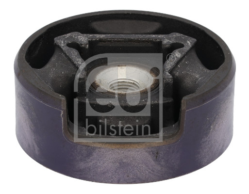 FE188689, Držák, zavěšení motoru, Ostatní, FEBI BILSTEIN, 5Q0199868F, 5Q0199868J, 1001991023, 118611, 33110845, 41991446201, 4364301, 610656, 800788, A1911325, BF0428140766, M-S6000, WG2456423, 610737K, WG2456424