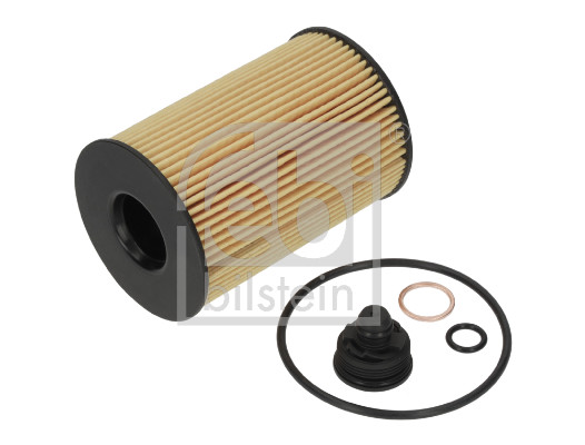 FE188712, Oil Filter, FEBI BILSTEIN, 11425A33C42, LR158363, 11425A33C43, LR174141, 153071763000, 15A-90237/1, 20-50687-SX, 216643, 309102701, 51-0040C, 8007Z-OFS-PCS-MS, 8ZO366102-421, ADBP210180, ALO-8733, AZMT-41-040-1204, B10461, BFO4228, CH11007ECO, CRLR8007Z, E359HD306, EOF269, EOF4275.10, F026407158, F127801, FA6788ECO, FL2904, FOF-10131, FOF-BM-039, HU8007z, L1069