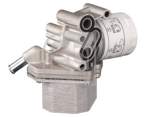 FE188765, Pouzdro, olejový filtr, Filtr olej., FEBI BILSTEIN, 1103.Q1, 1372321, 9675549080, 1704048, 9808866680, 1829179, 2007522, 2070846, 2132516, 001-10-17419, 008.2574A, 06391, 0705.4007, 081417, 088080002LGK, 096015N, 10-73016-SX, 107706, 1211352, 12.17051, 12191323, 1.24.11018, 13490, 135063, 14-0021, 14233PU, 14246, 159-04051, 169066, 1745-0013