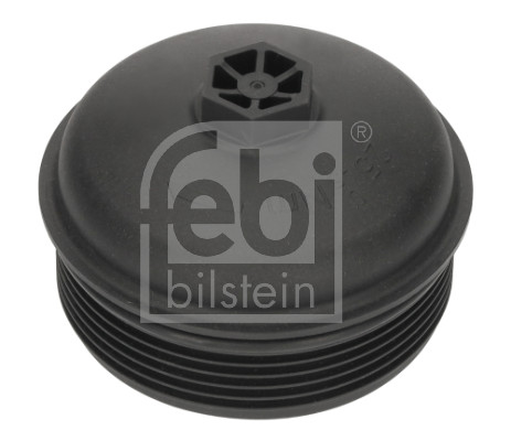 FE188767, Deckel, Ölfiltergehäuse, FEBI BILSTEIN, 15208-00Q1E, 152082327R, A2811800010, MQ004801, 15208-00Q1ESK2, 152082327RSK2, A2811800010SK2, MQ004801SK2, 2811800010, A28118000102, 2811800010SK2, A2821801600, A2821801600SK2, 2821801600, 2821801600SK2, 02.18.170, 10F1025-JPN, 13349983, 14157, 1510129, 153071760790, 15A-91085, 1637767380, 1705205, 180053910, 1801.0081088, 19991001, 1F0103, 20-50734-SX, 2136228