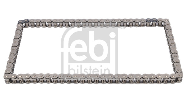 FE188772, Rozvodový řetěz, řetěz, FEBI BILSTEIN, JDE40809, LR125575, 21-0751, 235007, 33110870, 5061078, ATCK413, BOR-7150015, K6D36268AB, PTA114-0528, SK1756, TC4240FK, TCK413, TCK467, WG2552598, 235017, 59007150015, BOR-7150044, TCK467WO, 59007150044, TCK468, TCK468WO
