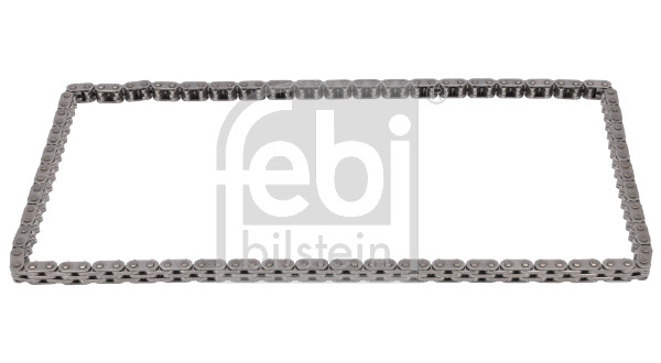 FE188778, Chain, intermediate shaft, FEBI BILSTEIN, 07K109158E, 7K109158E, 33110873, WG2449149