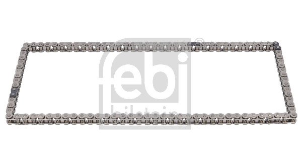 FE188779, Rozvodový řetěz, řetěz, FEBI BILSTEIN, JDE40808, LR125576, 21-0751, 235007, 33110874, 5061077, ATCK413, BOR-7150015, K6D36268BB, PTA114-0528, SK1756, TC4240FK, TCK413, TCK467, WG2552597, 235018, 59007150015, BOR-7150045, TCK467WO, 59007150045, TCK468, TCK468WO