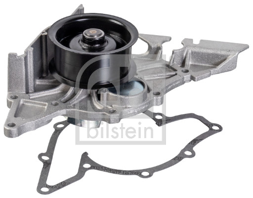 FE18896, Vodní čerpadlo, chlazení motoru, Pumpa vodní, FEBI BILSTEIN, 078121004H, 078121004J, 078121006, 078121006A, 078121004Q, 78121006, 078121004L, 078121004R, 78121004J, 78121004Q, 78121004H, 78121006A, 78121004L, 78121004R, 001-10-26372, 00265, 07.19.062, 078121006-LA, 10011378, 101543, 10590, 107817, 1114103600, 11210712101, 1130128100, 12160993, 1260W0073, 130178, 1500340, 1677814380