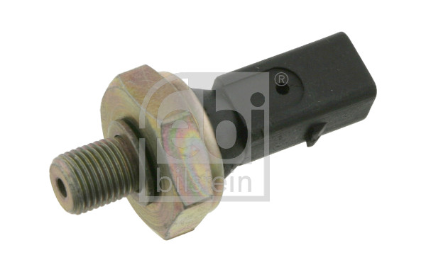 FE18904, Olejový tlakový spínač, Ostatní elektro díly, FEBI BILSTEIN, 06A919081A, 06A919081E, 1094739, 06A919081D, 06A919081F, 1428055, 06A919081J, 1461878, 6A919081A, 6A919081E, 6A919081D, 6A919081F, 6A919081J, 001-10-19037, 01102, 04.40170, 06-08025-SX, 07.42.040, 0910099, 1009190020, 1040310003, 108894, 1193501200, 1200-00022, 12880, 13310981, 1449, 150011410, 1.800.135, 1M219278BA