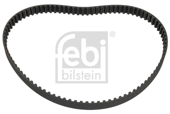 FE18976, Zahnriemen, FEBI BILSTEIN, 1079390, 1113180, 1215977, 04.5051, 05KD088, 07-109, 09-04927-SX, 091HTDP20, 132011160110, 1611469780, 1766022, 1987949424, 20-1319, 23630, 2569901, 29-0191, 302098, 306T0048, 389PAE1, 390911z, 4430V, 50918976, 530095011, 550054, 5541XS, 5550572, 7000137, 70091, 86455541XS, 91CL20