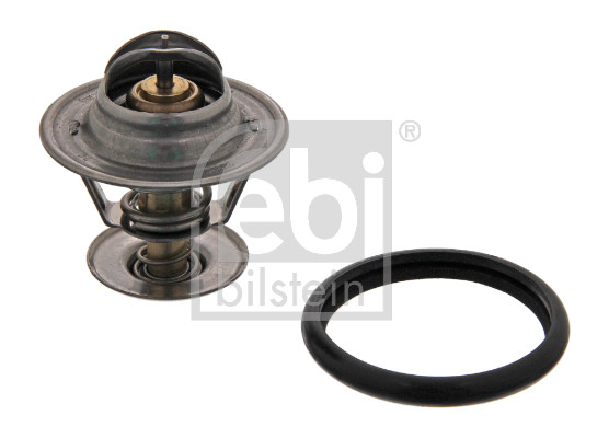 FE18979, Termostat, chladivo, Termostat, FEBI BILSTEIN, 89TM8575AA, F8RZ8575CA, 1001993, 928M8575AE, 1634617, 948M8575AA, 1663819, 6153500, 6153501, 6588962, 6866389, 008.3014A, 01670, 017-025-0003, 03842, 08-01-0110-00, 1040230073, 1104KT, 12834, 1514500900, 1516189, 15/2864, 155-11090, 1705-0028, 1.880.396, 199057, 20C9053-JPN, 20SKV010, 22004, 23-40006-SX