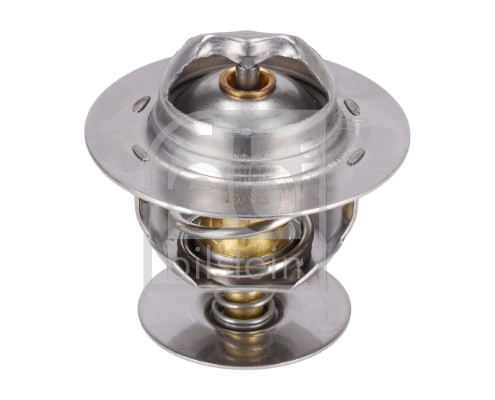 FE18981, Termostat, chladivo, Termostat, FEBI BILSTEIN, 1086282, 89FF8575AB, 001-10-23824, 008.2818A, 01670, 017-025-0003, 03712, 12220473, 13.42082, 14184, 1484494, 1512030, 1514501100, 15/2461, 155-11090, 160021710, 1705-0016, 18-0380, 1.880.394, 20C9053-JPN, 20SKV018, 23-40006-SX, 28.0200-4021.2, 28267, 300121, 300405, 316T0017, 350027, 352027088000, 36019