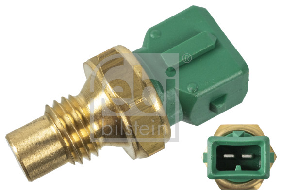 FE18989, Sensor, Kühlmitteltemperatur, FEBI BILSTEIN, 1920.C4, 06.60153, 08-08-0187-00, 08116, 0905033, 13K-10072, 163307z, 171925011020, 1805, 1.830.114, 295009, 330110, 33070, 4017, 410580002, 511467, 530114, 55513, 62918989, 6PT009107-301, 700014, 720196, 7.3114, 7472013, 8028280HBN, 82013, 82.596, 830C0083, 862628001, 900506DP