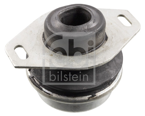FE19011, Lagerung, Motor, FEBI BILSTEIN, 1827.16, 9618184180, 001-10-29125, 00214223, 02943, 030382, 030607020718, 046547B, 05.ST.252, 11-141840028, 1225150, 13407039/S, 156171, 2240, 247E0157, 27751, 326606, 33339, 339169, 361629, 3647001, 395331, 40-0391, 40104, 40240, 41529, 430217, 50537, 511931, 594204