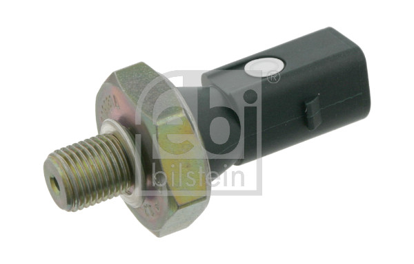 FE19014, Olejový tlakový spínač, Ostatní elektro díly, FEBI BILSTEIN, 036919081A, 036919081C, 036919081B, 036919081D, 06A919081C, 36919081A, 36919081B, 36919081D, 36919081C, 6A919081C, 001-10-16776, 01306, 04.40169, 05955, 06-08012-SX, 0910096, 096.50014, 108891, 1148200001, 1151123, 11.80603, 1193500600, 12881, 13310346, 1450, 1494083, 150036510, 1612881z, 1.800.139, 21-0111