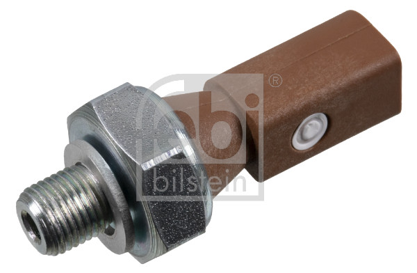 FE19018, Öldruckschalter, FEBI BILSTEIN, 038919081, 038919081H, 038919081C, 038919081D, 038919081K, 38919081, 38919081D, 38919081C, 38919081H, 38919081K, 00-0063, 001-10-22519, 04.40168, 05721, 06-08014-SX, 06238, 07.42.037, 0910053, 096.33652, 1009190042, 108890, 1151122, 11.80605, 1193500800, 12890, 132440, 13310403, 1446, 150036710, 1.800.132