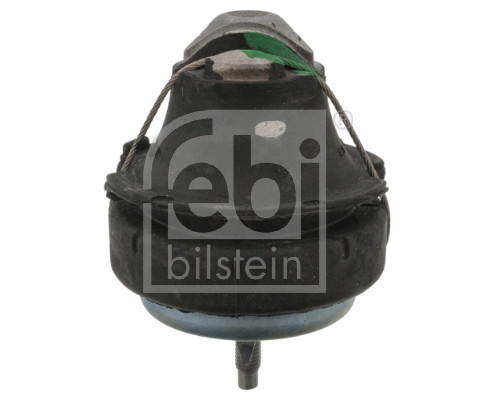 FE19089, Mounting, engine, FEBI BILSTEIN, 30778951, 8683936, 9161142, 9485551, .005.0154, 007-30-13562, 1015-0925, 1225580, 1496306, 23658, 247E0247, 25-19735-SX, 2706613, 2969801, 32568, 36099, 36953, 40-0568, 489861, 49361578, 50113/A, 5140300017, 517950, 52070, 5481FB0039127, 55130026, 57630, 586346, 59748008, 601229EGT