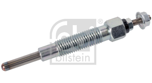 Items for cross-reference number 36710 42020 | K MOTORSHOP s.r.o.