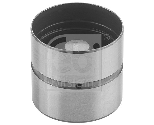 FE19098, Tappet, FEBI BILSTEIN, 0942.50, 9634435080, 9635323080, 942.50, 1216R0037, 130085610, 16-1025, 17-0036, 20-00544-SX, 221990, 420010610, 45-4082, 62919098, 67377, 720749, 80-25005, 85005800, 955087, AZMT-46-032-2135, BFS128S, EH3347, FOL206, HL188A, HL6301, HL88A, MVE1862, PI06-0024, RO16-1025, SKRO-1170036, T0440410