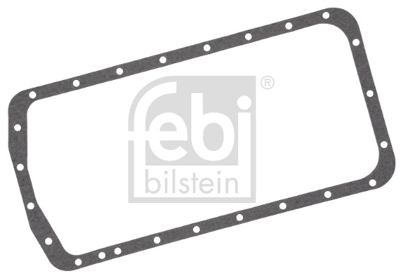 FE19187, Těsnění, olejová vana, Těsnění olej.vany, FEBI BILSTEIN, 0304.34, 304.34, 001-10-23530, 11-29011-SX, 14027400, 3040340, 31938, 455G0006, 590.984, 62919187, 71-25918-20, 720113, 910373, AZMT-52-025-1301, JJ283, OP4323, PG4-0078, PL0140, SG275, SKGO-0700005, V42-0418, WG1085390, X07793-01, Z18258, 71-25918-30, WG1090703, WG1162538, WG1246729, WG1765941